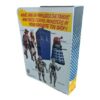 Denys Fisher Doctor Who Figure Reproduction Box Denys Fisher Doctor Who Figure Reproduction Box
