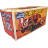 Ideal Toys Evel Knievel Funny Car Reproduction Box Ideal Toys Evel Knievel Funny Car Reproduction Box