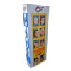 Fairylite Thunderbirds Character Repro Box Fairylite Thunderbirds Character Repro Box