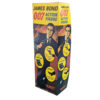 Gilbert Toys James Bond Kicking Version 12 inch Figure Repro Box Gilbert Toys James Bond Kicking Version 12 inch Figure Repro Box