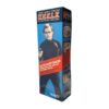 Gilbert Toys Man From U.N.C.L.E Illya Kuryakin 12″ Figure Repro Box Gilbert Toys Man From U.N.C.L.E Illya Kuryakin 12" Figure Repro Box