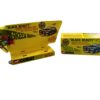 Corgi Toys 268 Green Hornet Black Beauty Repro Box Corgi Toys 268 Green Hornet Black Beauty Repro Box