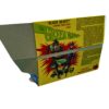 Corgi Toys 268 Green Hornet Black Beauty Repro Box Corgi Toys 268 Green Hornet Black Beauty Repro Box