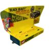 Corgi Toys 268 Green Hornet Black Beauty Repro Box Corgi Toys 268 Green Hornet Black Beauty Repro Box