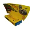 Corgi Toys 268 Green Hornet Black Beauty Repro Box Corgi Toys 268 Green Hornet Black Beauty Repro Box