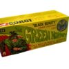 Corgi Toys 268 Green Hornet Black Beauty Repro Box Corgi Toys 268 Green Hornet Black Beauty Repro Box
