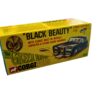 Corgi Toys 268 Green Hornet Black Beauty Repro Box Corgi Toys 268 Green Hornet Black Beauty Repro Box