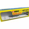 Corgi Toys Gift Set 14 Daktari Repro Box Corgi Toys Gift Set 14 Daktari Repro Box