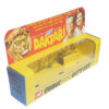 Corgi Toys Gift Set 7 Daktari Repro Box Corgi Toys Gift Set 7 Daktari Repro Box