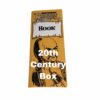 Matchbox Fighting Furies Cap’n Hook US Reproduction Instruction Sheet Matchbox Fighting Furies Cap'n Hook US Reproduction Instruction Sheet