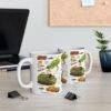 UFO TV Series Dinky Trio Shado mobile… Dinky Interceptor… Dinky Strakers Car Gift Mug UFO TV Series Dinky Trio Shado mobile... Dinky Interceptor... Dinky Strakers Car Gift Mug