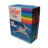 J. Rosenthal JR21 Angel Interceptor Repro Box J. Rosenthal JR21 Angel Interceptor Repro Box