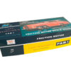 J. Rosenthal JR21 FAB 1 Friction Vehicle Repro Box J. Rosenthal JR21 FAB 1 Friction Vehicle Repro Box