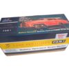 J. Rosenthal JR21 FAB 1 Remote Controlled Vehicle Repro Box J. Rosenthal JR21 FAB 1 Remote Controlled Vehicle Repro Box