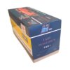 J. Rosenthal JR21 FAB 1 Remote Controlled Vehicle Repro Box J. Rosenthal JR21 FAB 1 Remote Controlled Vehicle Repro Box