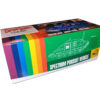 J. Rosenthal JR21 Spectrum Pursuit Vehicle (SPV) Repro Box