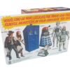 Denys Fisher Doctor Who K-9 Reproduction Box Denys Fisher Doctor Who K-9 Reproduction Box