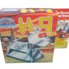 Denys Fisher Doctor Who K-9 Reproduction Box Denys Fisher Doctor Who K-9 Reproduction Box