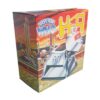 Denys Fisher Doctor Who K-9 Reproduction Box Denys Fisher Doctor Who K-9 Reproduction Box
