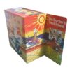 Denys Fisher Doctor Who K-9 Reproduction Box Denys Fisher Doctor Who K-9 Reproduction Box