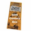 Matchbox Fighting Furies The Kung Fu Warrior Adventure US Reproduction Instruction Sheet Matchbox Fighting Furies The Kung Fu Warrior Adventure US Reproduction Instruction Sheet