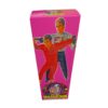 Denys Fisher Maskatron Figure Repro Box (Non Window Version) Denys Fisher Maskatron Figure Repro Box (Non Window Version)
