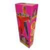Denys Fisher Maskatron Figure Repro Box (Non Window Version) Denys Fisher Maskatron Figure Repro Box (Non Window Version)