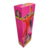 Denys Fisher Maskatron Figure Repro Box (Non Window Version) Denys Fisher Maskatron Figure Repro Box (Non Window Version)