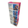 Denys Fisher Maskatron Figure Repro Box (Non Window Version) Denys Fisher Maskatron Figure Repro Box (Non Window Version)