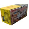 Dinky Toys 106 Prisoner Mini Moke Repro Box Dinky Toys 106 Prisoner Mini Moke Repro Box