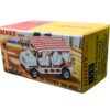 Dinky Toys 106 Prisoner Mini Moke Repro Box Dinky Toys 106 Prisoner Mini Moke Repro Box
