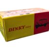 Dinky Toys 106 Prisoner Mini Moke Repro Box Dinky Toys 106 Prisoner Mini Moke Repro Box