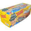 Palitoy Talking Kojak Police Car Repro Box Palitoy Talking Kojak Police Car Repro Box