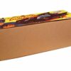 Palitoy Talking Batmobile Repro Box