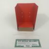 Replacement Vintage Star Wars 12″ R2-D2 box insert Replacement Vintage Star Wars 12″ R2-D2 box insert