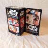 Star Wars 12 Inch Artoo Detoo (R2D2) Repro Box and Inserts Star Wars 12 Inch Artoo Detoo (R2D2) Repro Box and Inserts