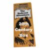 Matchbox Fighting Furies The Redcoat Adventure US Reproduction Instruction Sheet Matchbox Fighting Furies The Redcoat Adventure US Reproduction Instruction Sheet