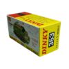 Dinky Toys 353 Shado 2 Mobile Repro Box Dinky Toys 353 Shado 2 Mobile Repro Box
