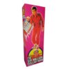 Denys Fisher Six Million Dollar Man Figure Repro Box (Non Window Version) Denys Fisher Six Million Dollar Man Figure Repro Box (Non Window Version)