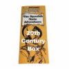 Matchbox Fighting Furies The Spanish Main Adventure US Reproduction Instruction Sheet