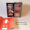 Star Wars 12 Inch Stormtrooper Reproduction Box and Inserts Star Wars 12 Inch Stormtrooper Reproduction Box and Inserts