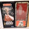 Star Wars 12 Inch Stormtrooper Reproduction Box and Inserts Star Wars 12 Inch Stormtrooper Reproduction Box and Inserts