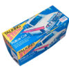 Palitoy Talking Z-Cars Z-Victor 4 Repro Box