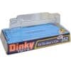 Dinky Toys 352 Ed Straker’s Car Blister/Bubble Repro Box