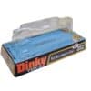Dinky Toys 352 Ed Straker’s Car Blister/Bubble Repro Box