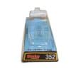 Dinky Toys 352 Ed Straker’s Car Blister/Bubble Repro Box
