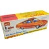 Dinky Toys 352 Ed Straker’s Car Repro Box Dinky Toys 352 Ed Straker’s Car Repro Box