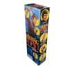Palitoy Action Man – Atomic Man Repro Box Palitoy Action Man – Atomic Man Repro Box