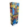 Palitoy Action Man – Atomic Man Repro Box Palitoy Action Man – Atomic Man Repro Box
