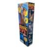 Palitoy Action Man – Atomic Man Repro Box Palitoy Action Man – Atomic Man Repro Box